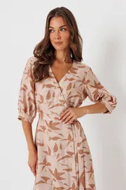 Sukienka Lyushe #4427