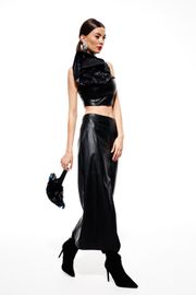 Blouse Elletto Life #3695