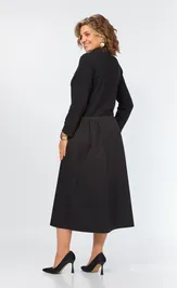 Dress Матини 3.1808/1
