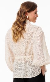 Блузка EOLA 3119