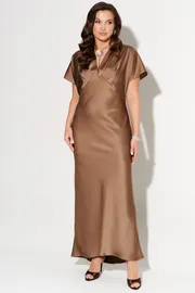 Платье Alta Moda арт. 1045