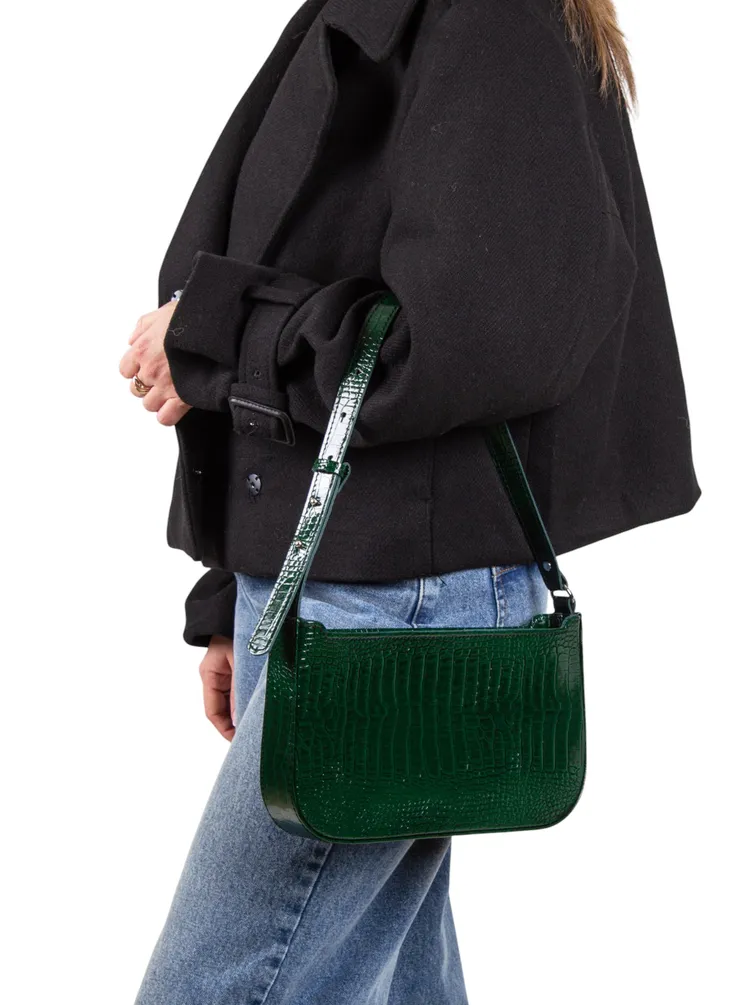 Bags Cagia #814019, Sumka zhenskaya 814019