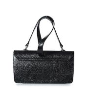 Bags Galanteya #25s1589k45 chernyj