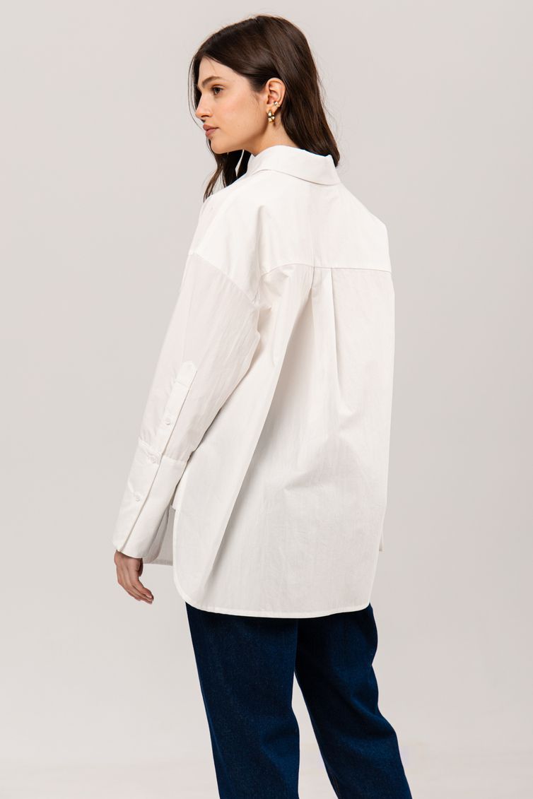 Рубашка RINKA арт. 1229