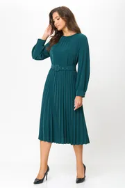 Sukienka BAZALINI #4983 b
