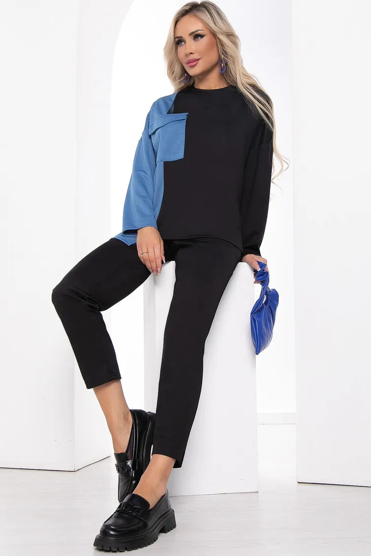 Garnitur LT Collection #K10867