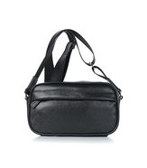 Сумки Galanteya 26с269к45 черный