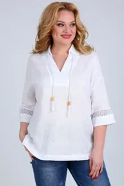 Блуза JURIMEX арт. 2865
