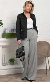 Брюки LT Collection Б15381-1М