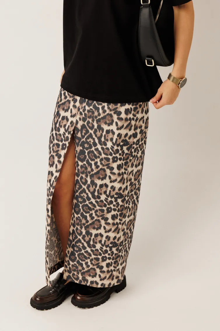 Skirt BRELA #40001