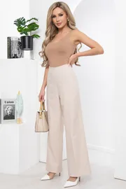 Spodnie LT Collection #B5863