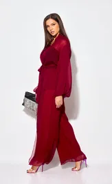 Костюм Anastasia 1063.1 борд