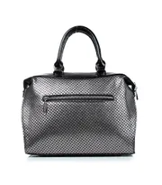 Torba Galanteya #22s1362k45 platina temn./chernyj