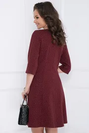 Sukienka Bellovera #65P3495