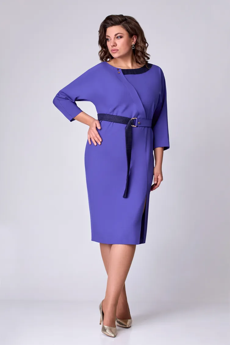 Sukienka Michelle Style #1092-2