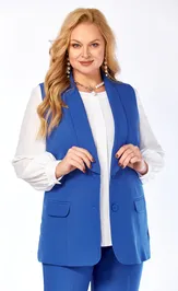 Set Элль Стиль 2132/7