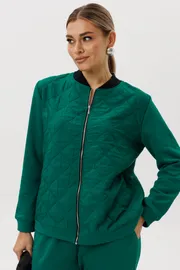 Костюм Anastasia арт. 1137.3 зеленый