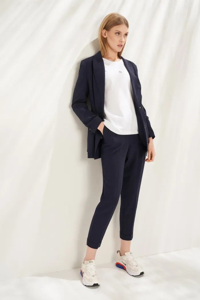 Garnitury damskie Kiara #3325+42221