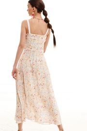 Dress Elletto Life #1001