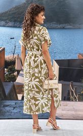 Set Vittoria Queen 29333
