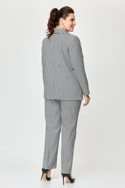 Zestaw Ell Style #2287