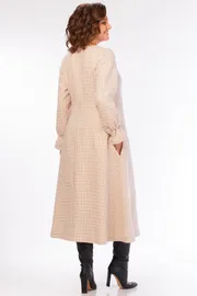 Sukienka Celentano #5095