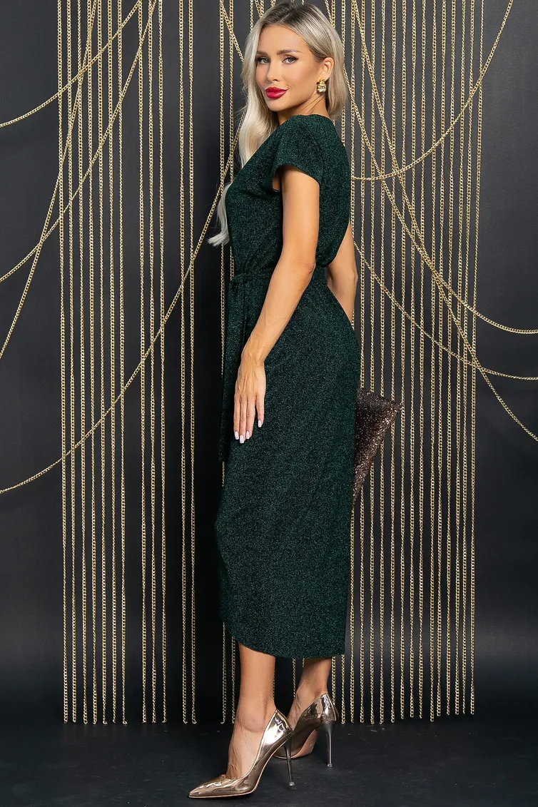 Sukienka LT Collection #P11759