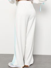 Брюки Jetty арт. ШЮ171-9