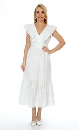 Dress ALANI 2573