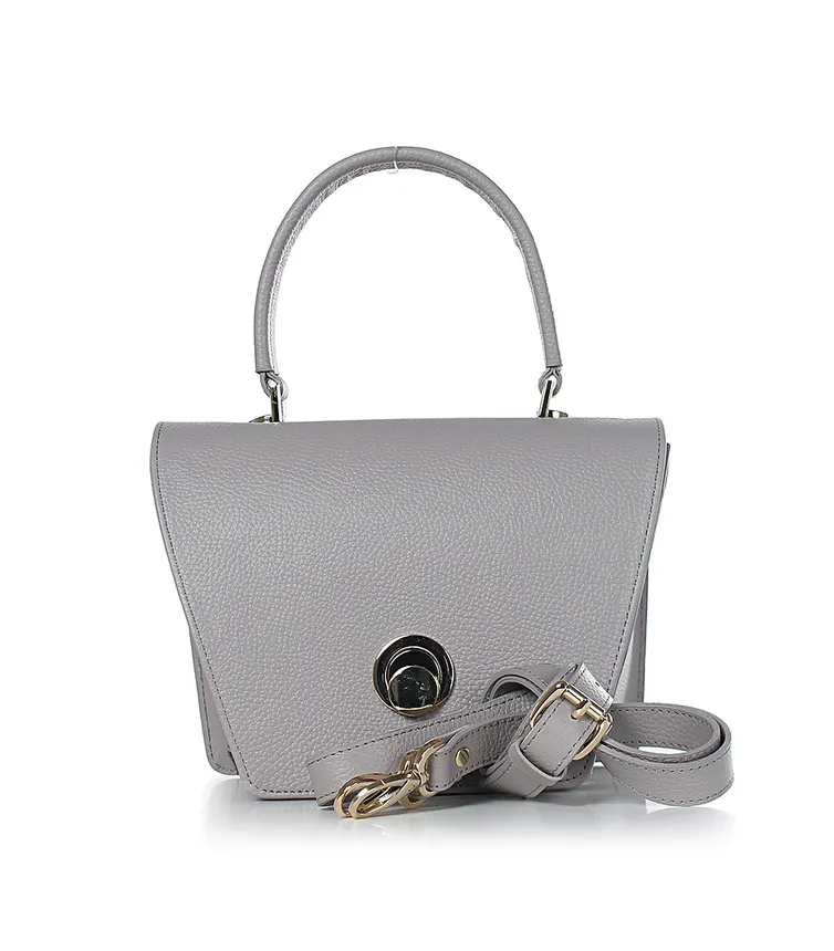 Torba Galanteya #23s1158k45 kofejnyj