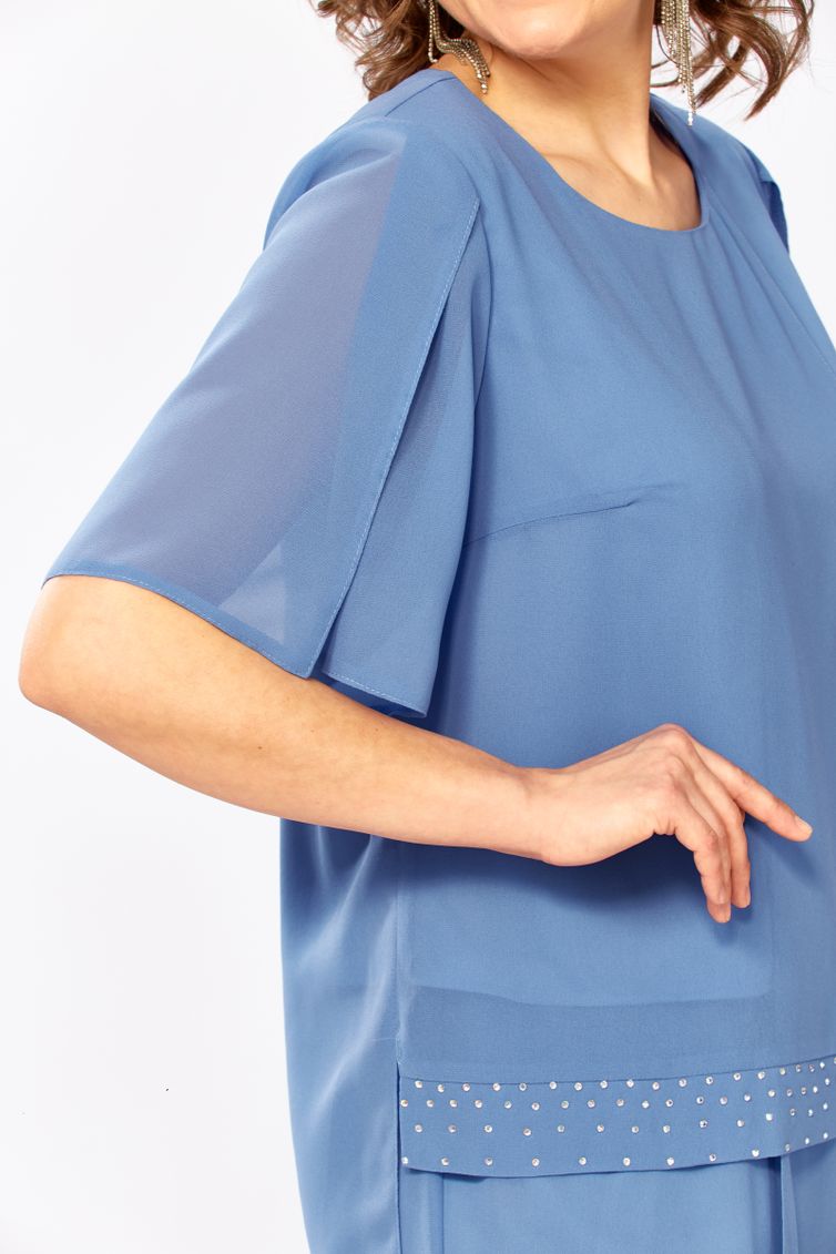 Костюм Mira Fashion арт. 5689-2