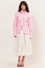 Skirt JRSy #2700