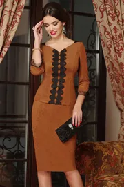 Комплект Лиссана арт. 3299