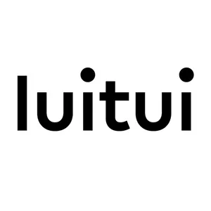 Luitui
