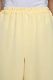 Garnitur LT Collection #K10137