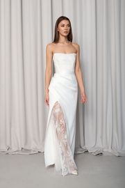 Комплект Леди лайн арт. 4626