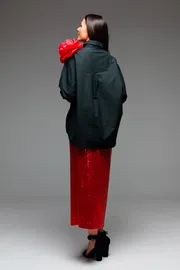 Zestaw Lars Style #0854/1