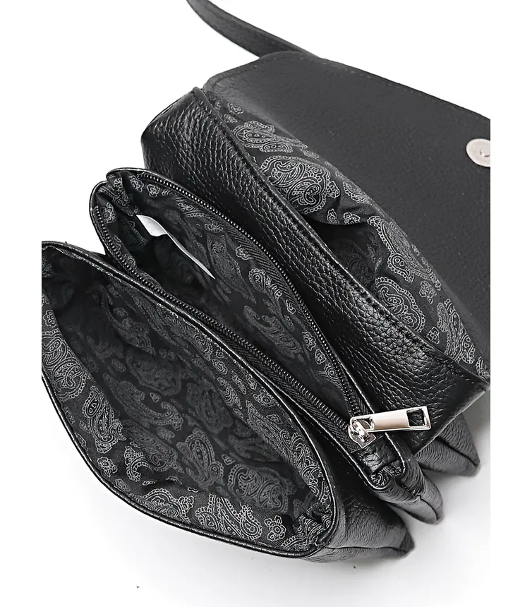 Torba Galanteya #24s139k45 chernyj