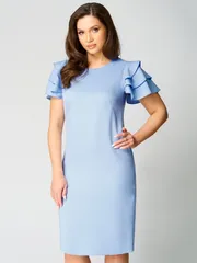 Sukienka Michelle Style #1262