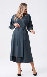 Платье AMUAR 1083