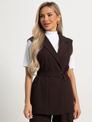 Suit LT Collection #K15585-12M