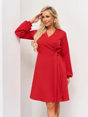 Dress Jetty #203/1-13