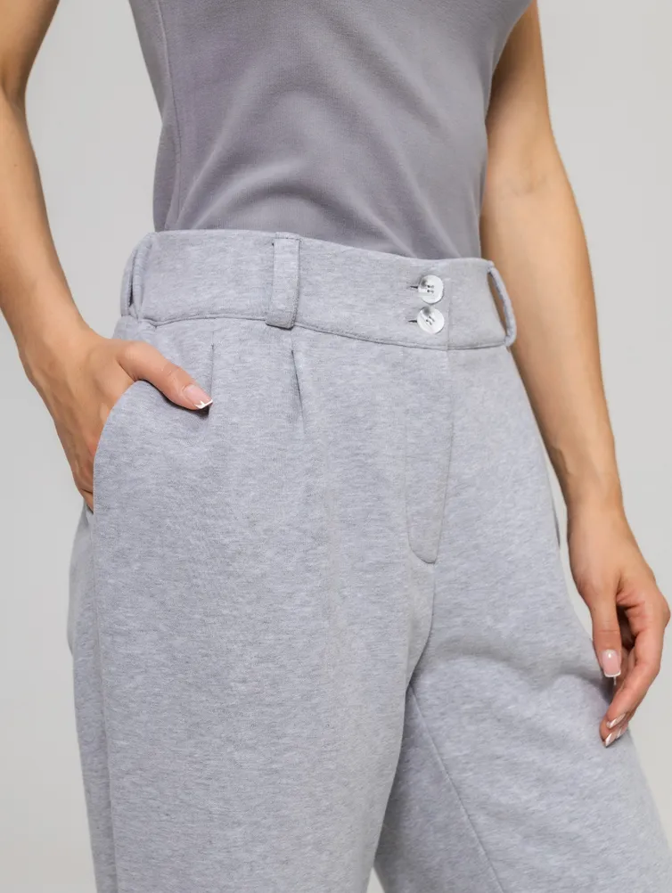 Trousers TWOK #92572-5TW