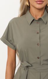 Платье Jetty ШЮ614-17