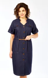 Dress Матини 3.1807