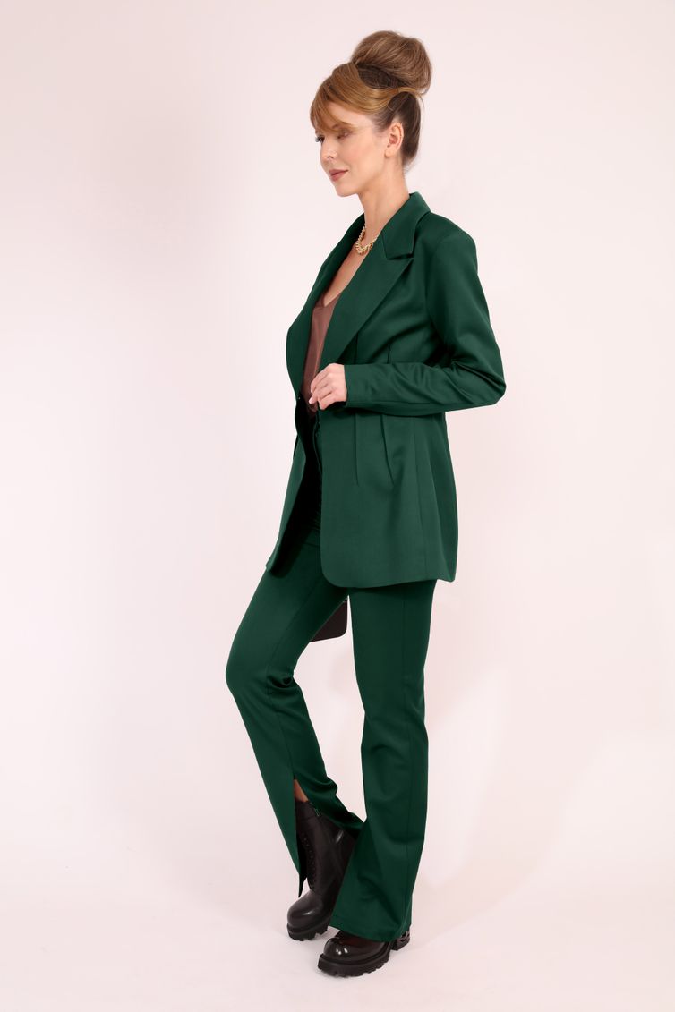 Костюм LM арт. КТ 3036