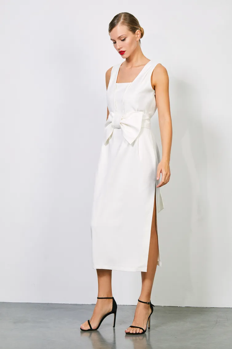Dress RIVOLI #7180.1