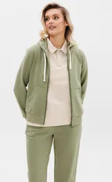 Suit GO F3070/26-02 (164-170)