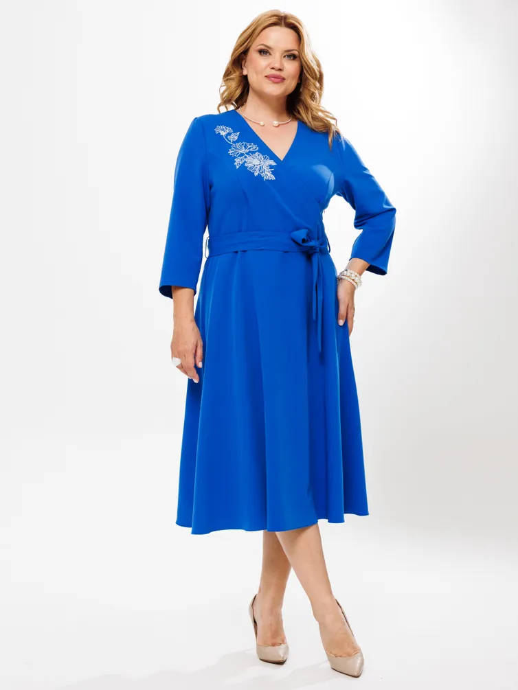 Dress BRELA #2364
