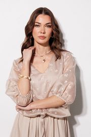 Платье Люше арт. 4391